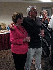 HR-18-Gary-Nancy Denton